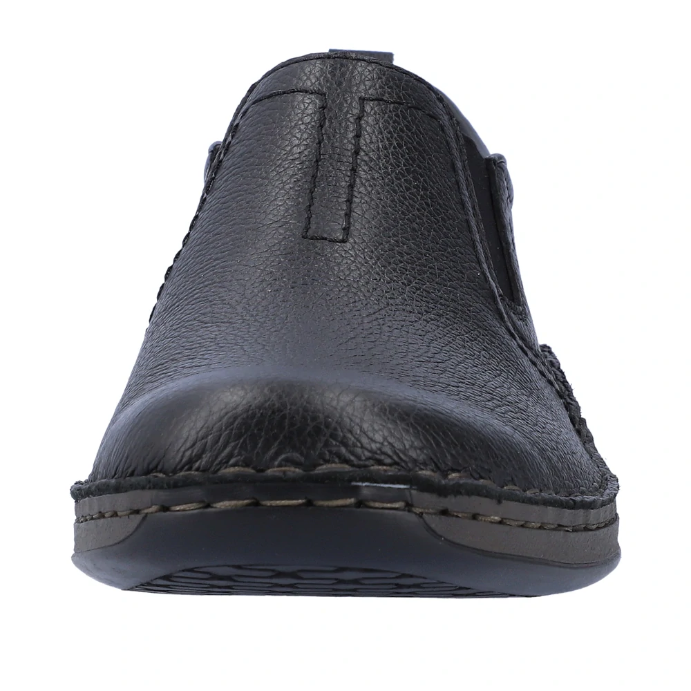 Rieker 05264-00