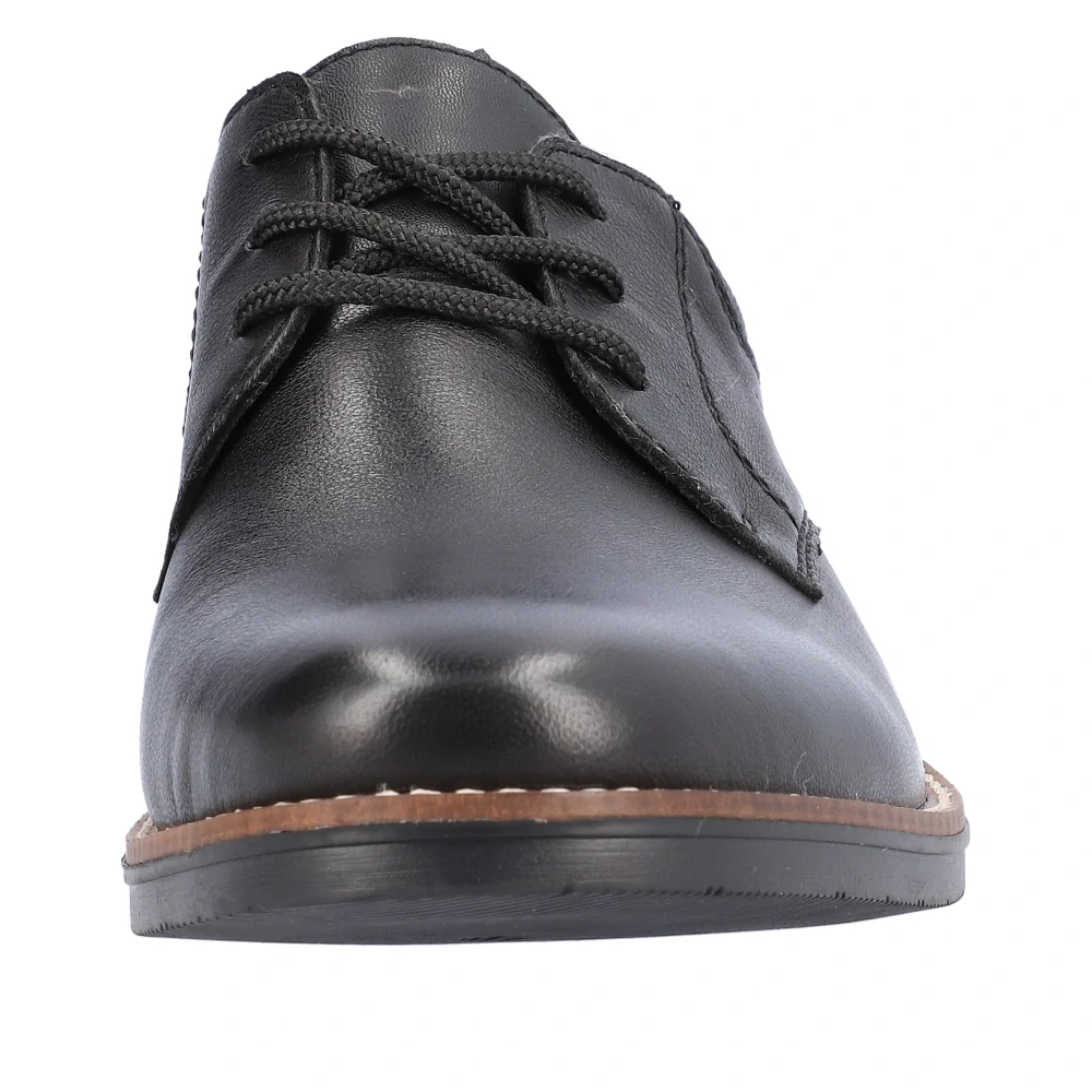 Rieker 13510-00