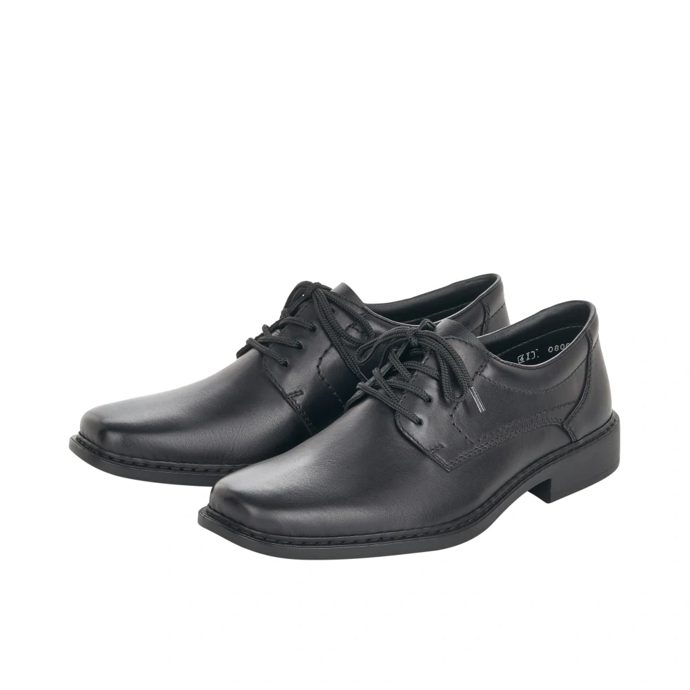 Rieker B0800-00