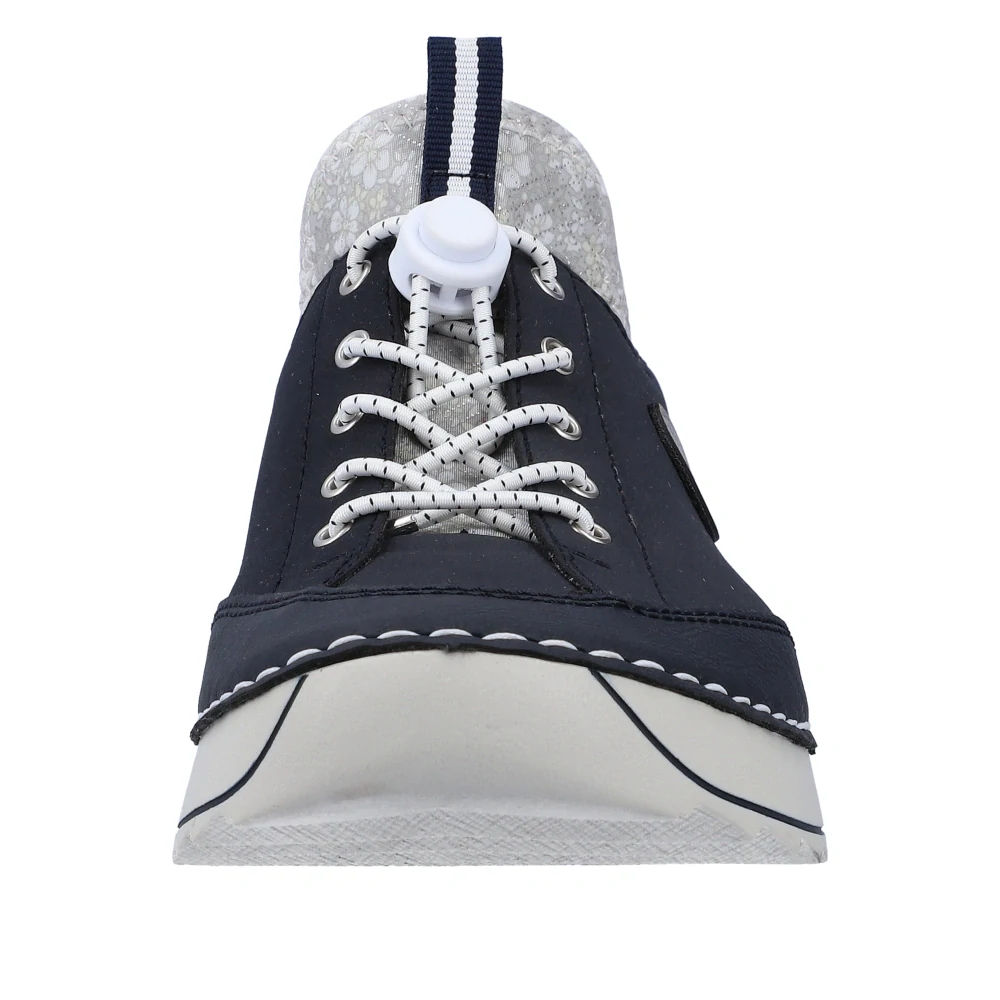 Rieker 51558-14