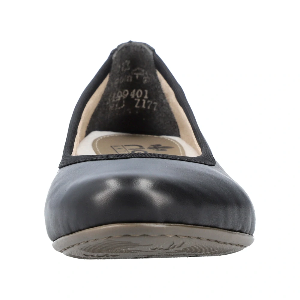Rieker 51994-01