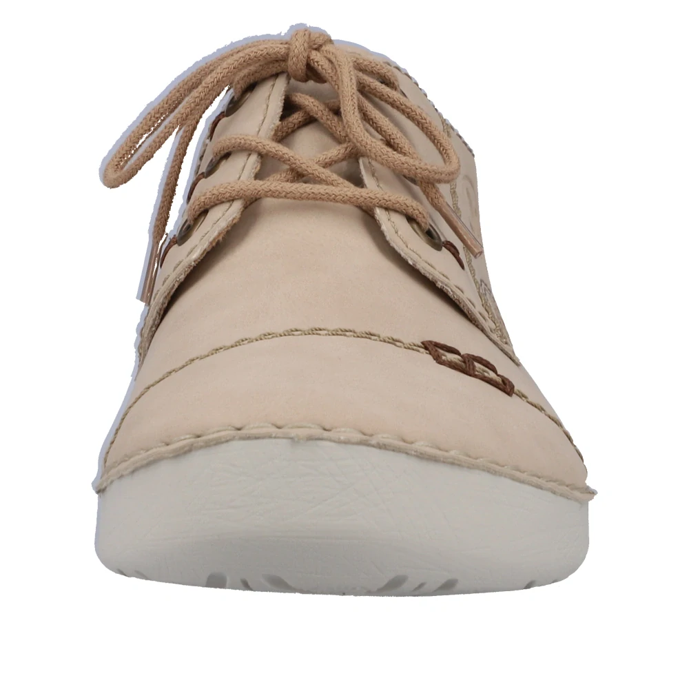 Rieker 52520-62