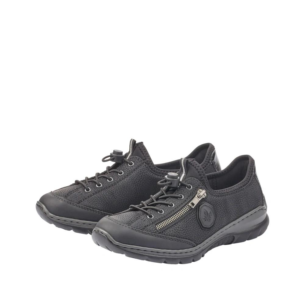 Rieker L3263-00