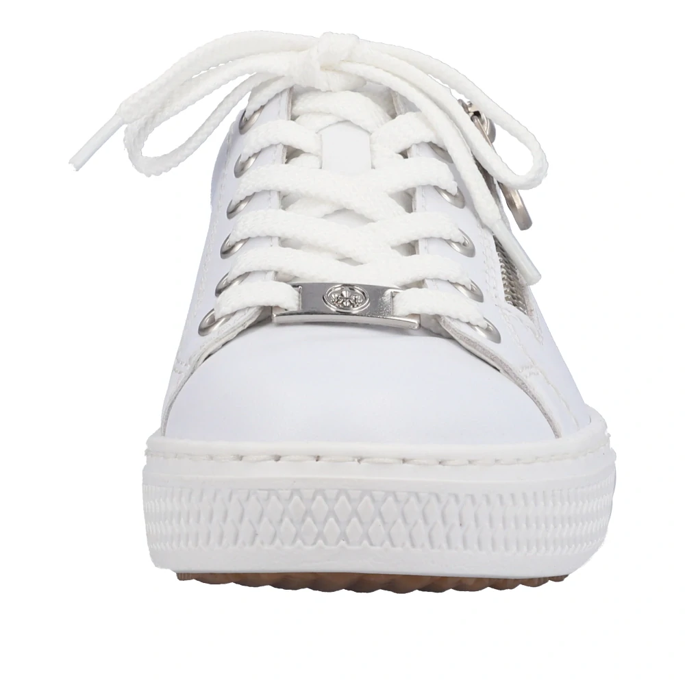 Rieker L59L1-83