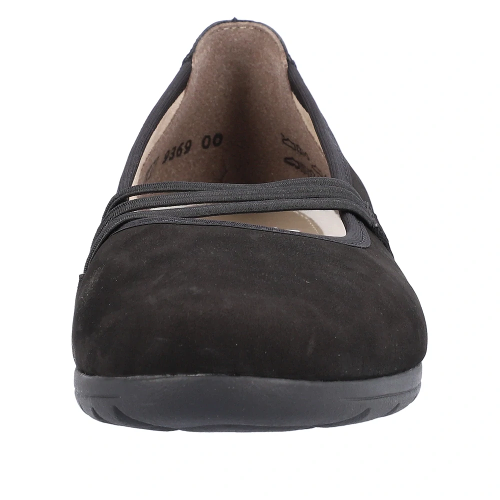 Rieker L9369-00