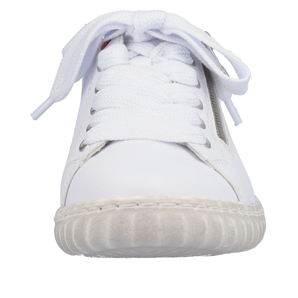 Rieker N0900-80