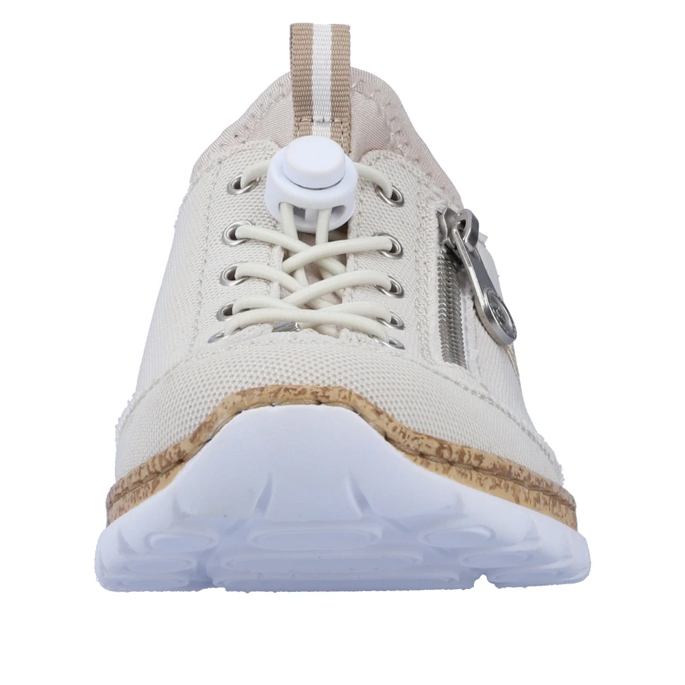 Rieker N4263-81