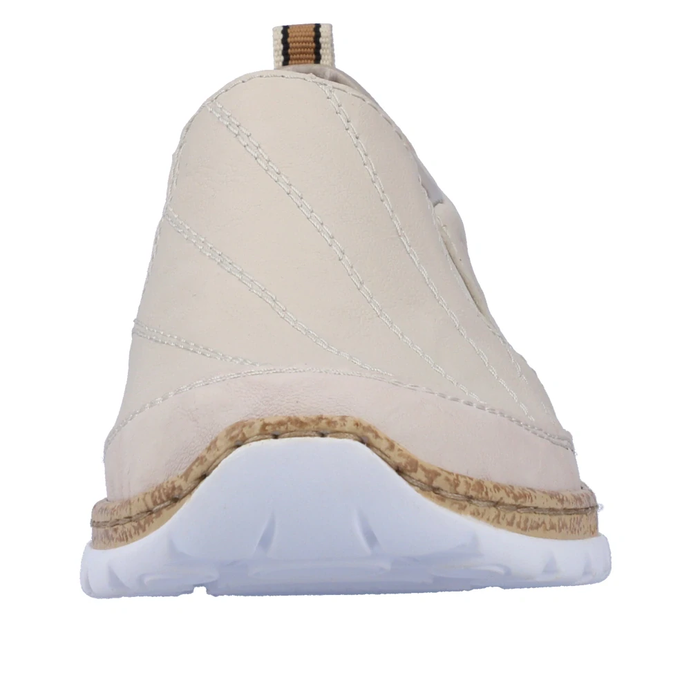 Rieker N4274-60
