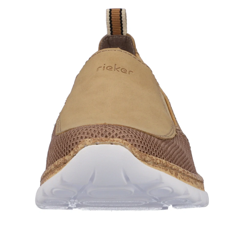 Rieker N4275-64