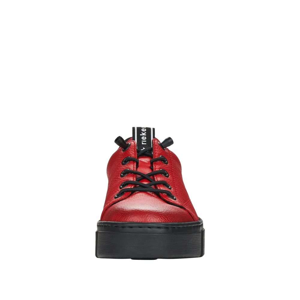 Rieker N5903-33