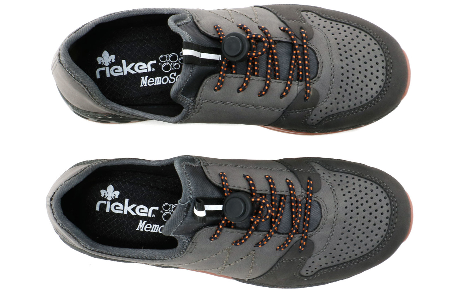 Rieker M0566-40