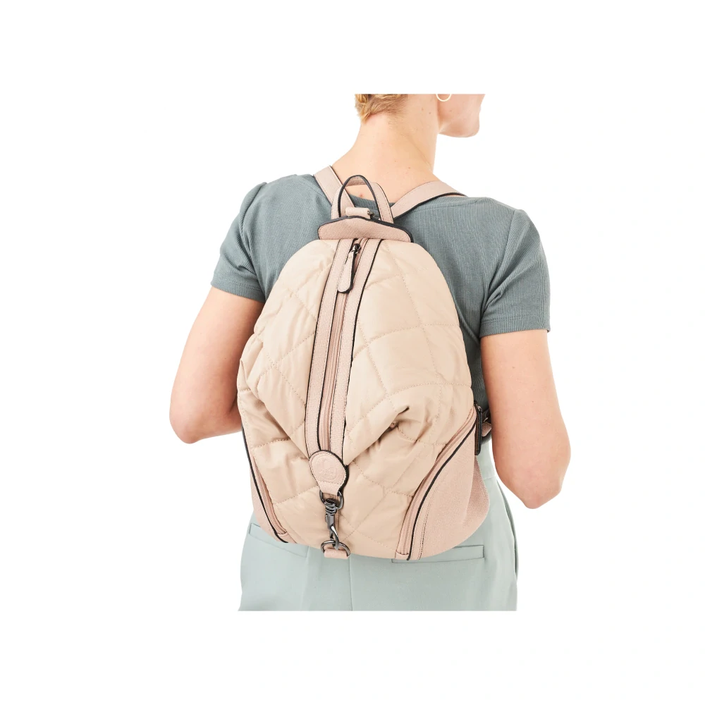 Rieker H1054-60