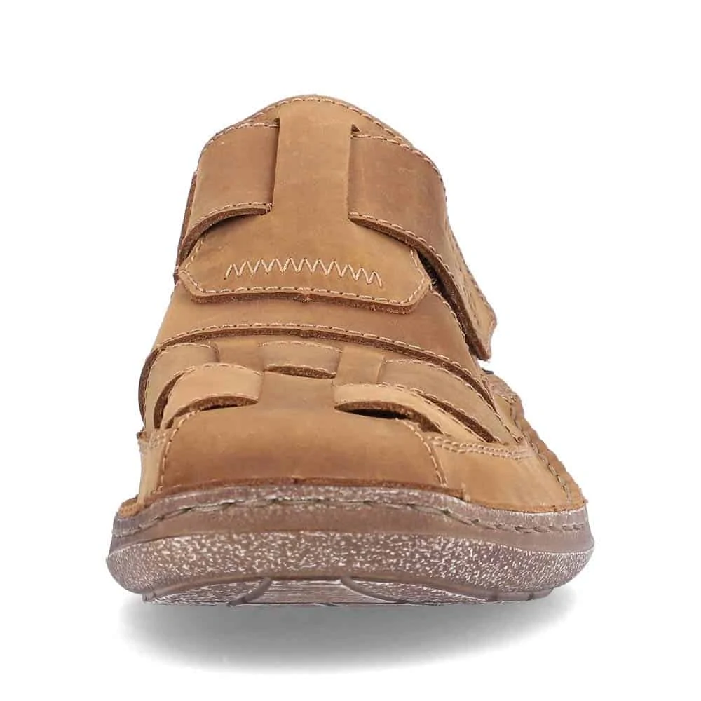 Rieker 03078-25