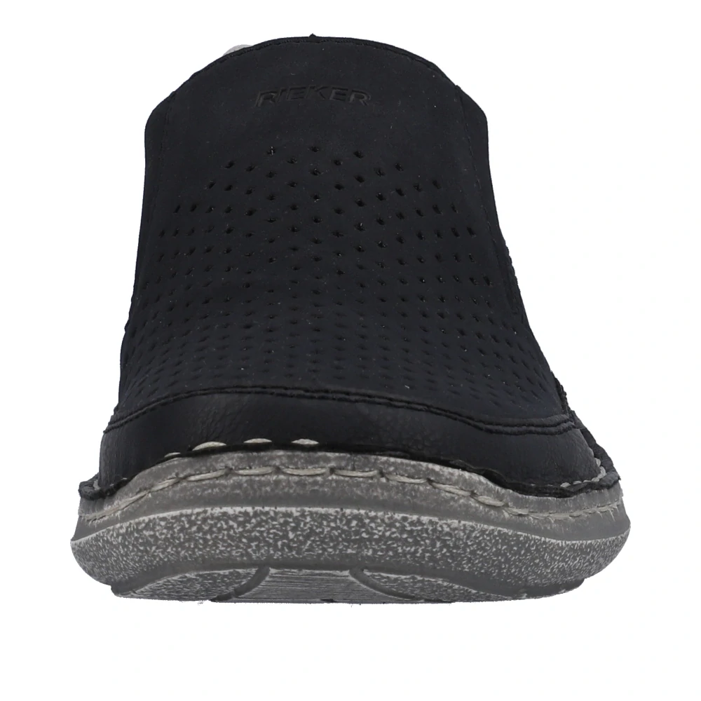 Rieker 03079-14