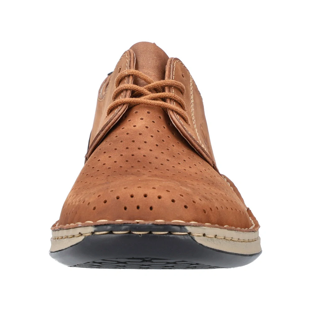 Rieker 05226-24