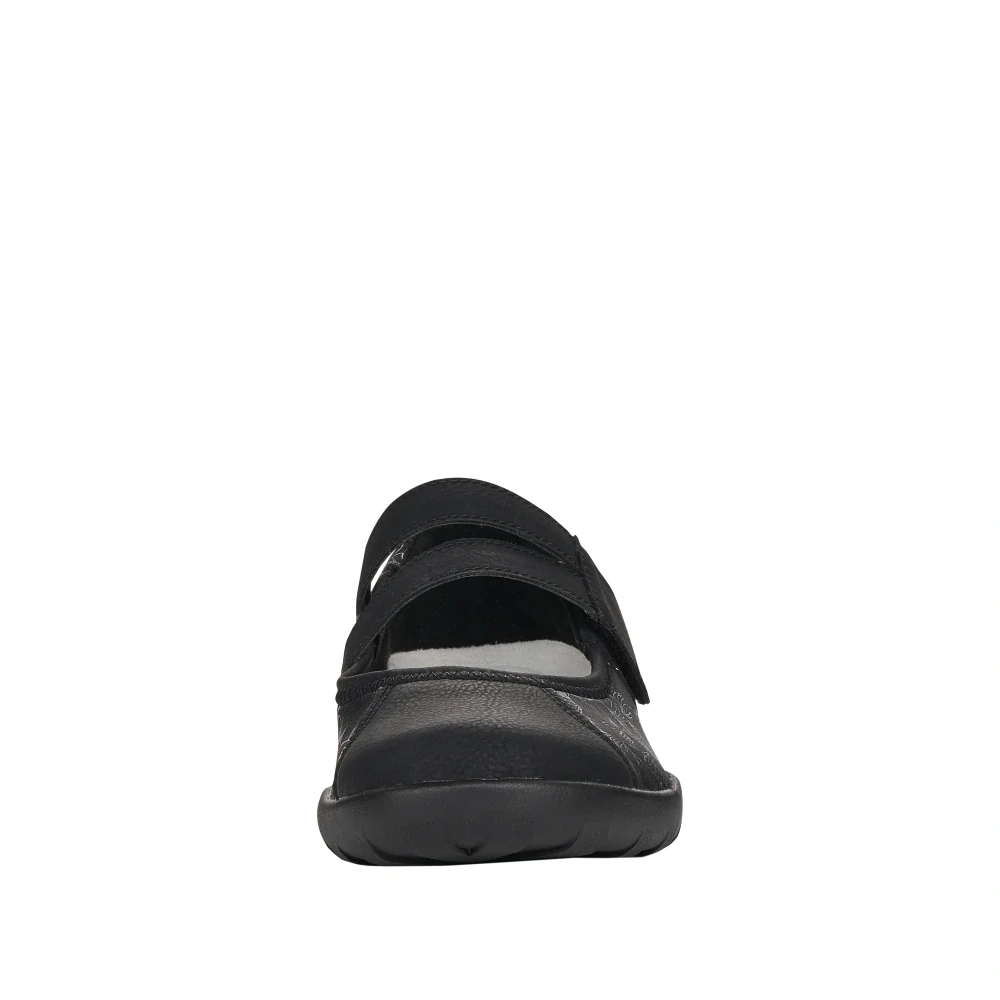 Remonte R3510-03
