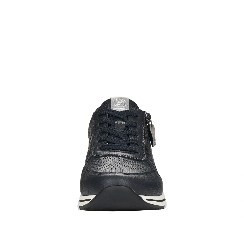 Remonte R6705-14