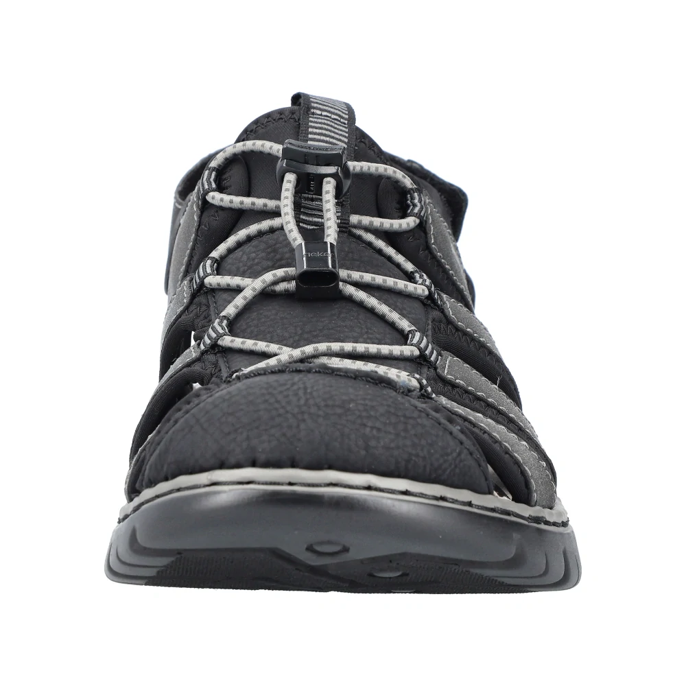 Rieker 26770-00