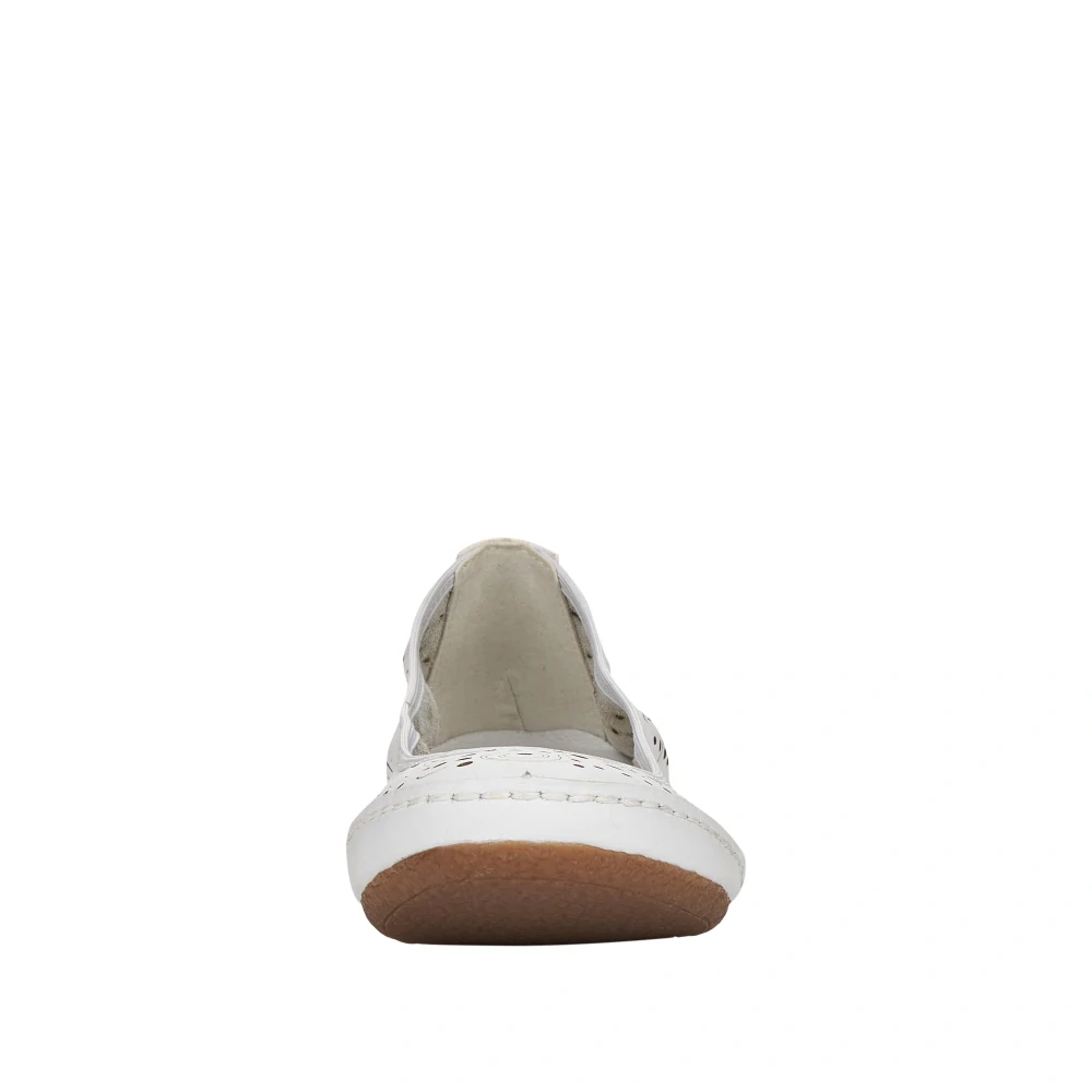 Rieker 41460-80