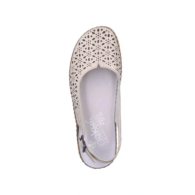 Rieker 44861-60