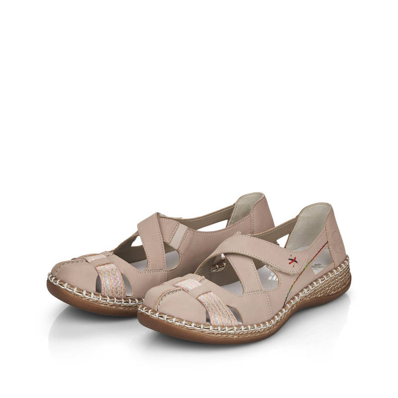 Rieker 46451-60