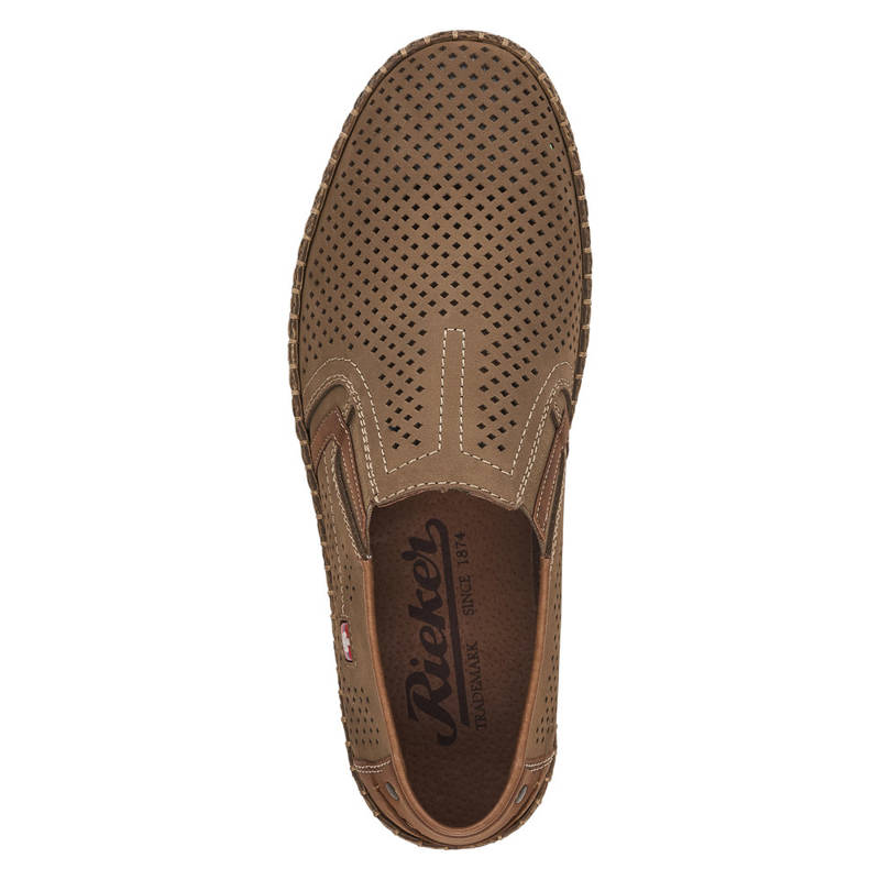 Rieker B5297-64