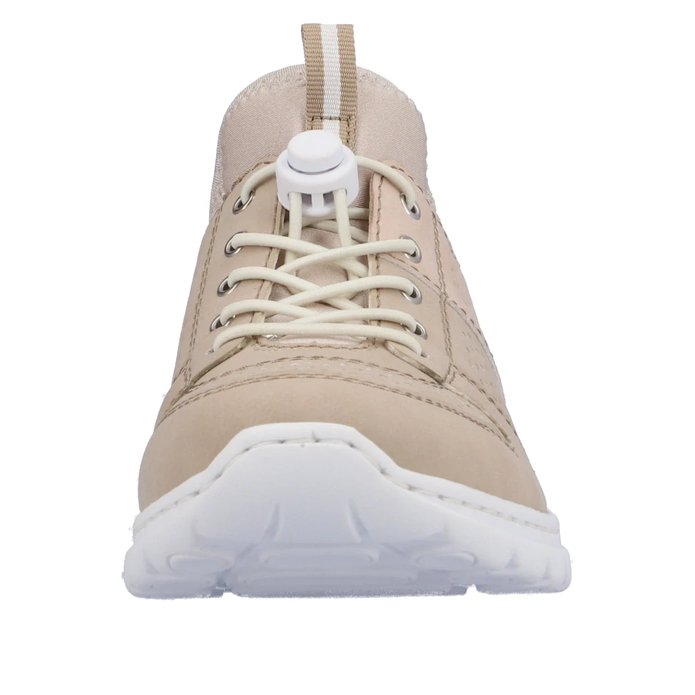 Rieker L3254-62