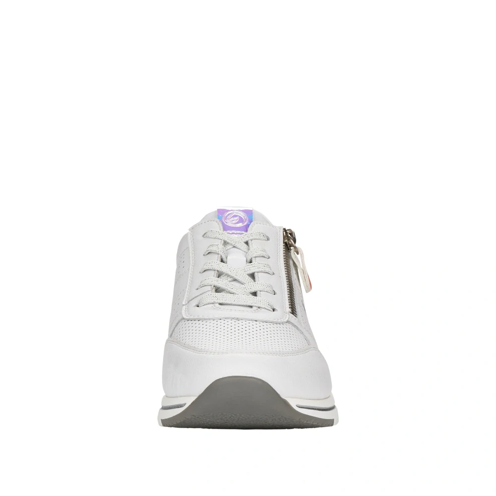 Remonte R6705-80