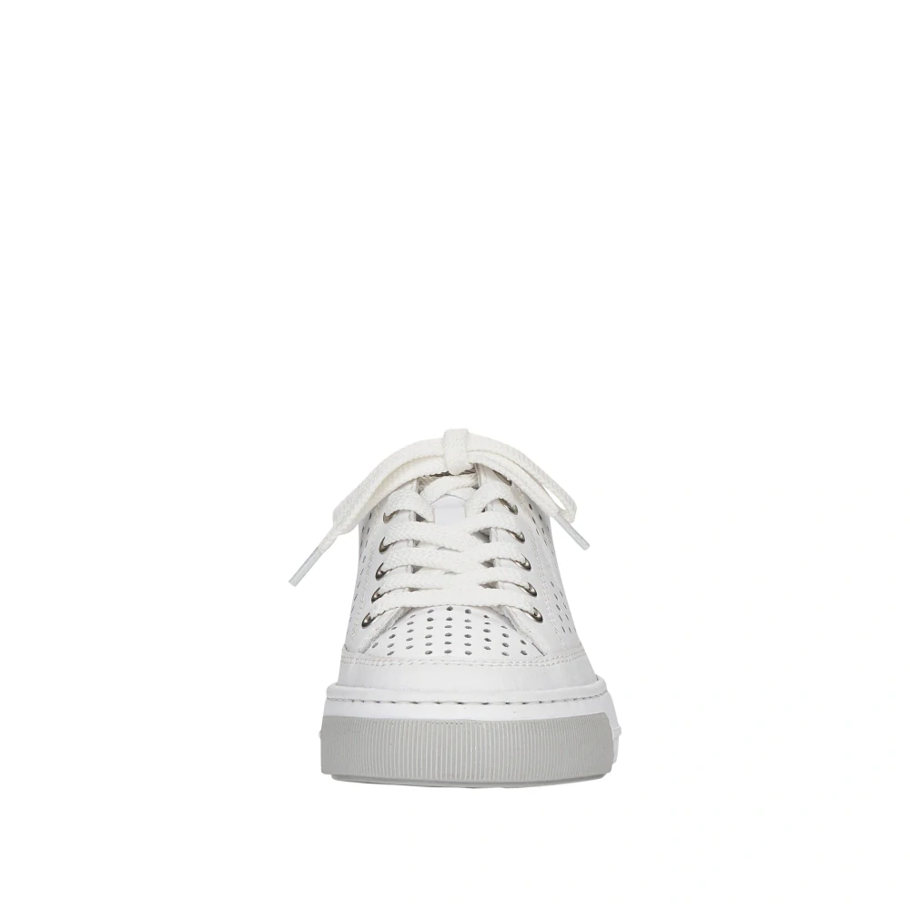 Rieker L8849-80
