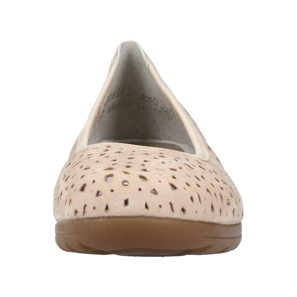 Rieker L9365-61