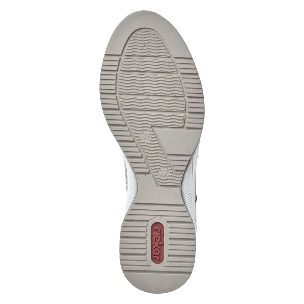 Rieker N4327-80