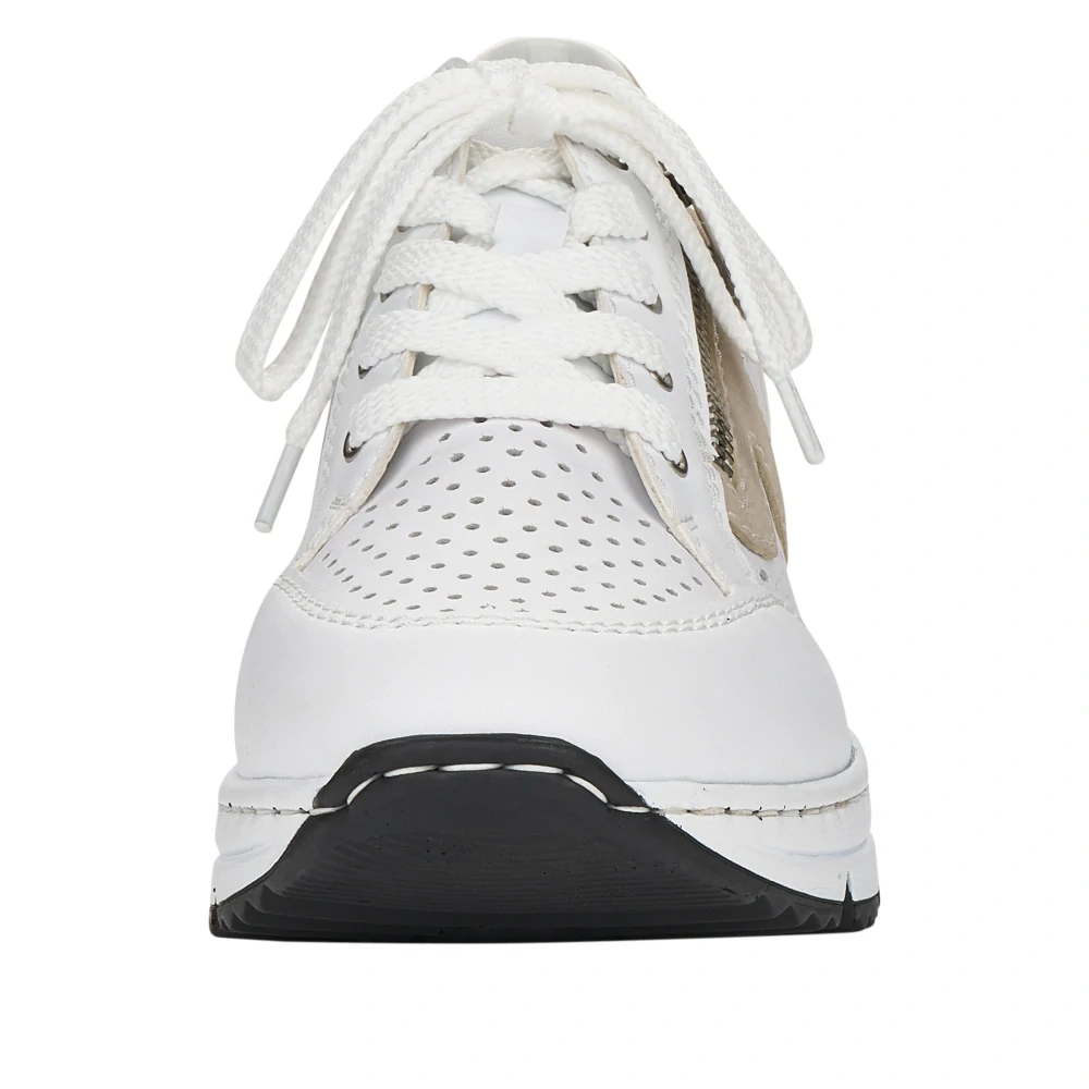 Rieker N6304-80