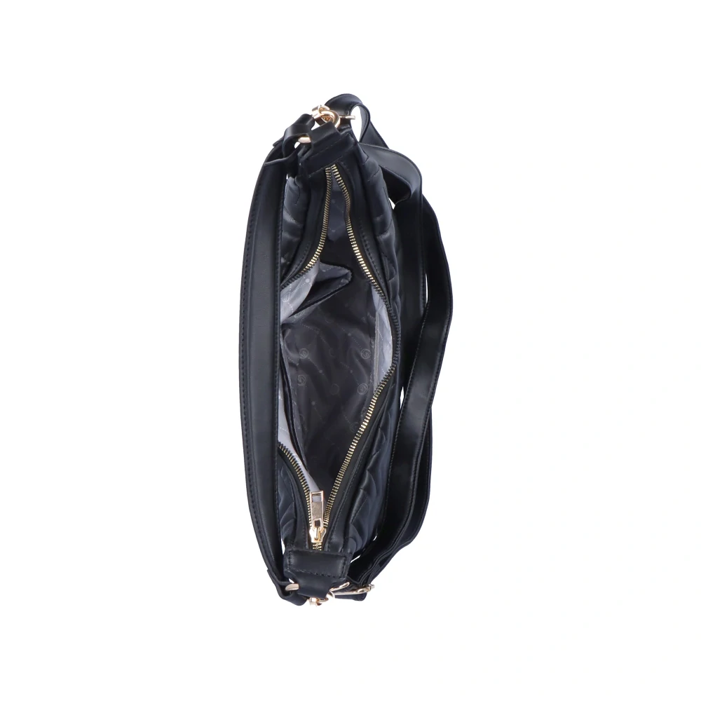 Remonte Q0624-00