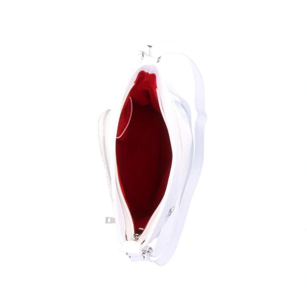 Remonte Q0705-80