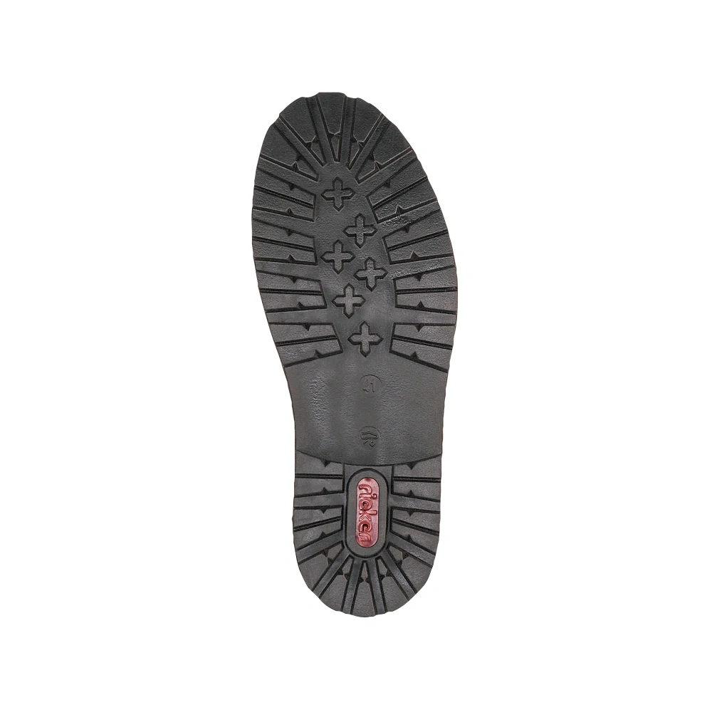 Rieker 17710-00