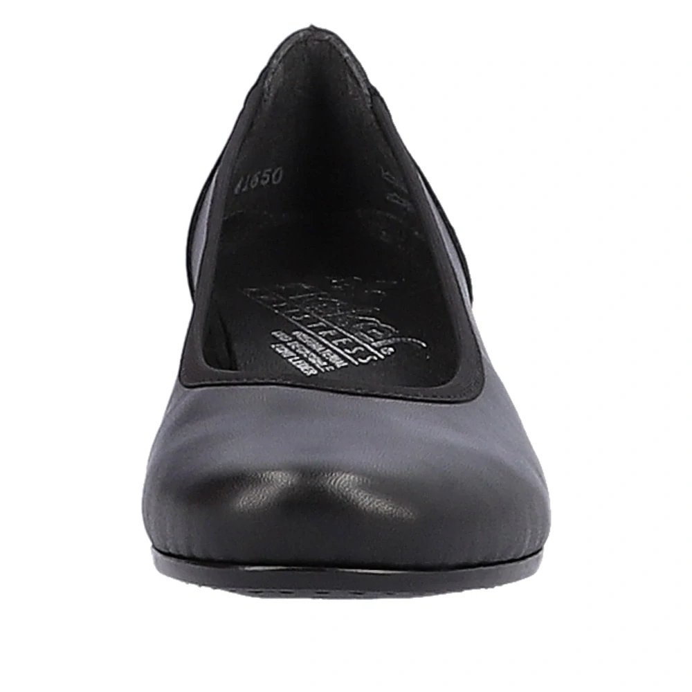 Rieker 41650-00