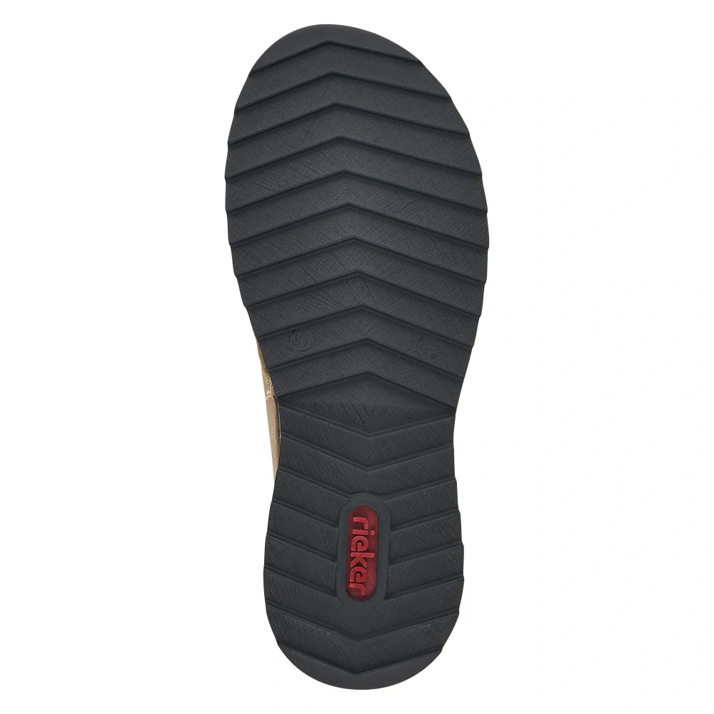 Rieker 51510-60