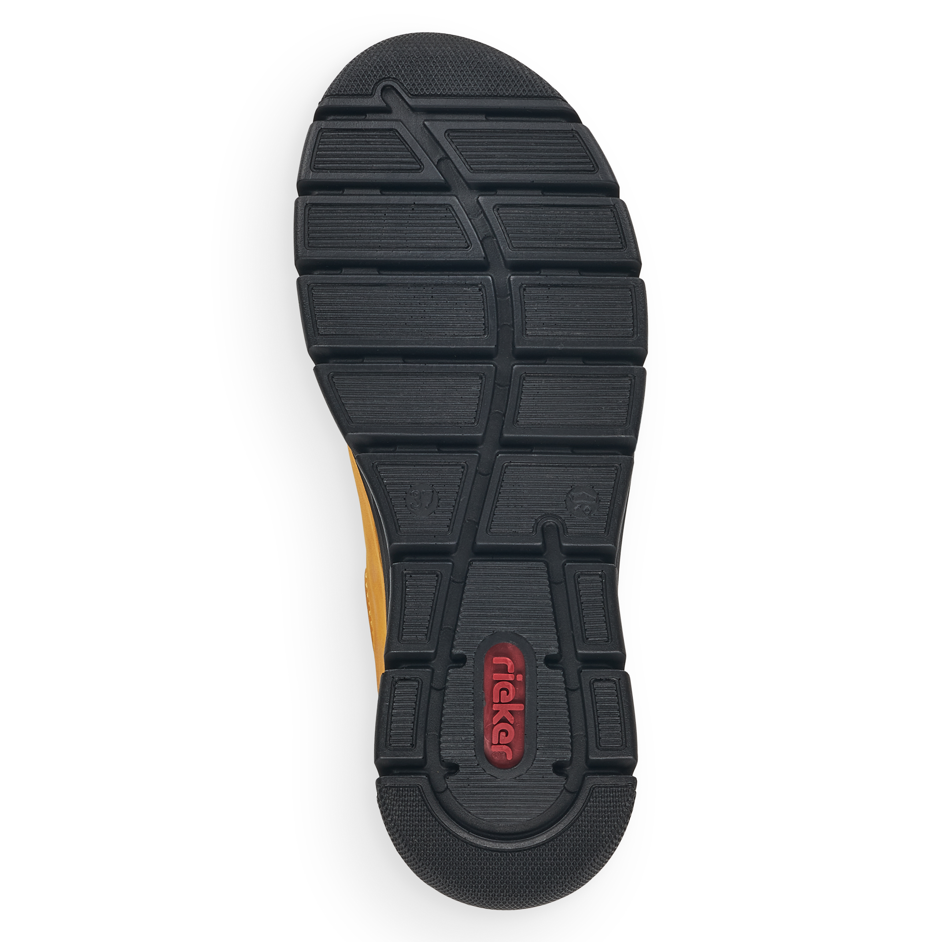 Rieker 55073-68