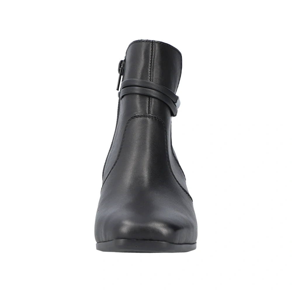 Rieker 70973-00