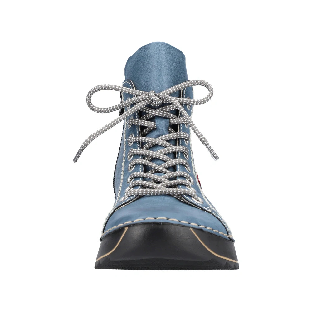 Rieker 71510-14