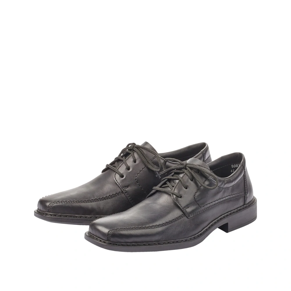 Rieker B0812-00