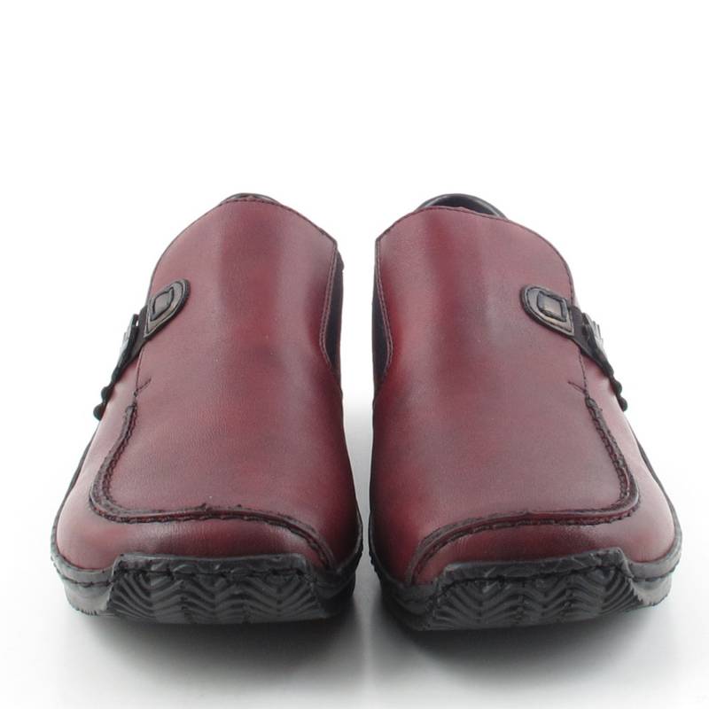 Rieker L1759-30
