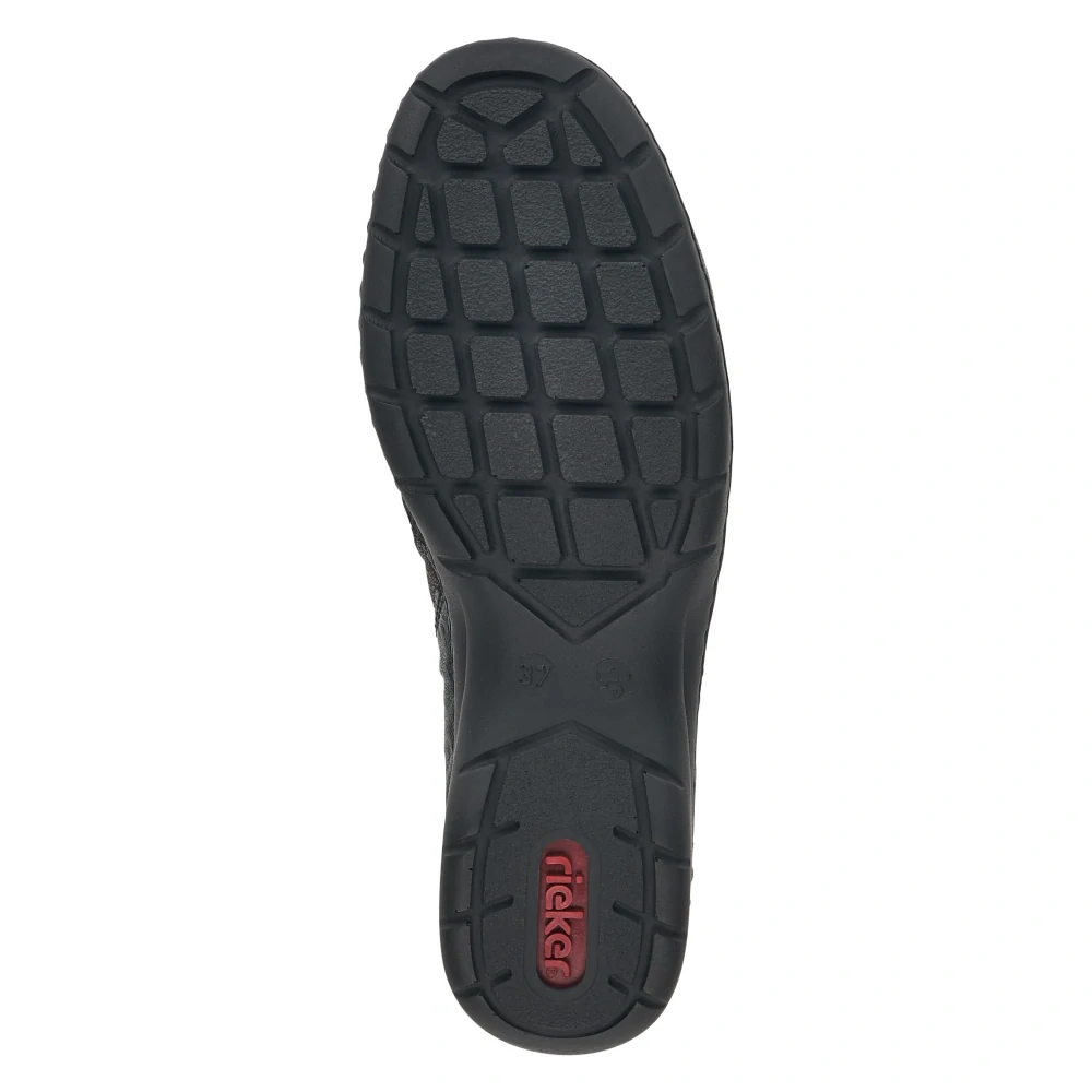 Rieker L4382-00