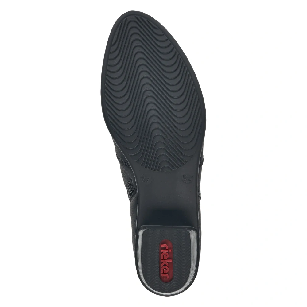 Rieker Y0782-01