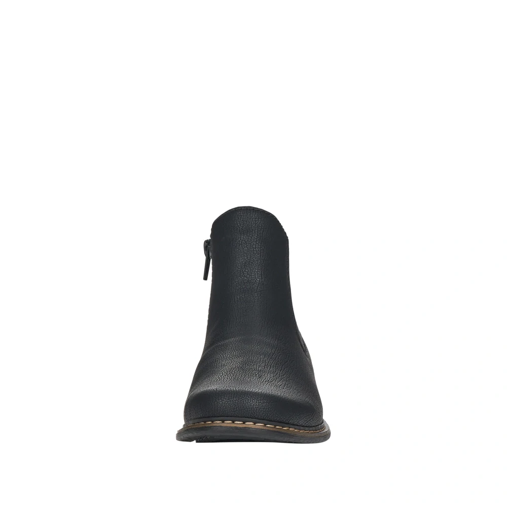 Rieker Z4994-00