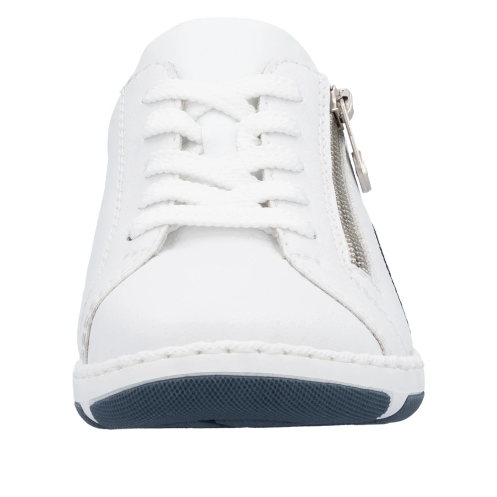 Rieker 42424-80