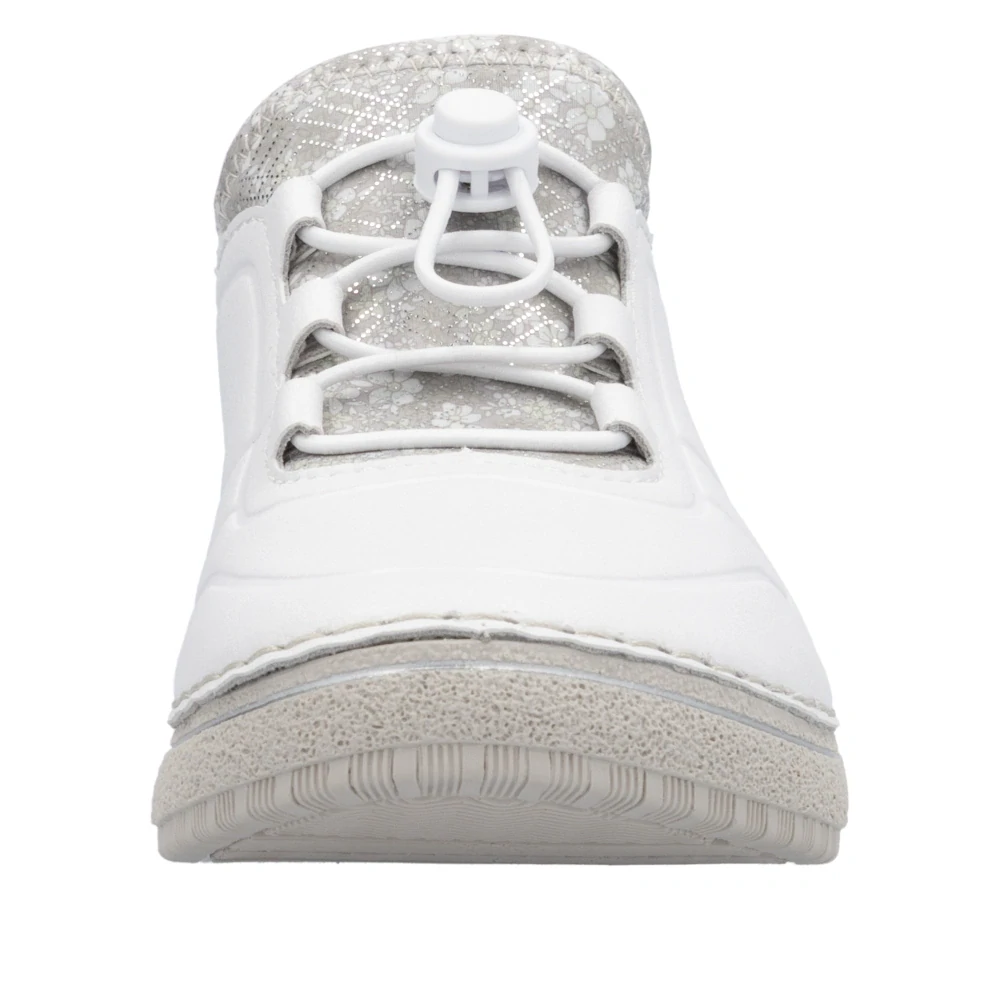Rieker 50960-80