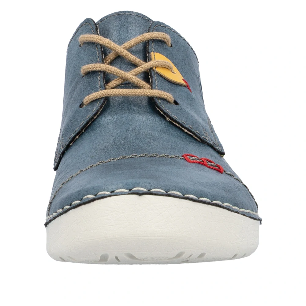 Rieker 52528-14