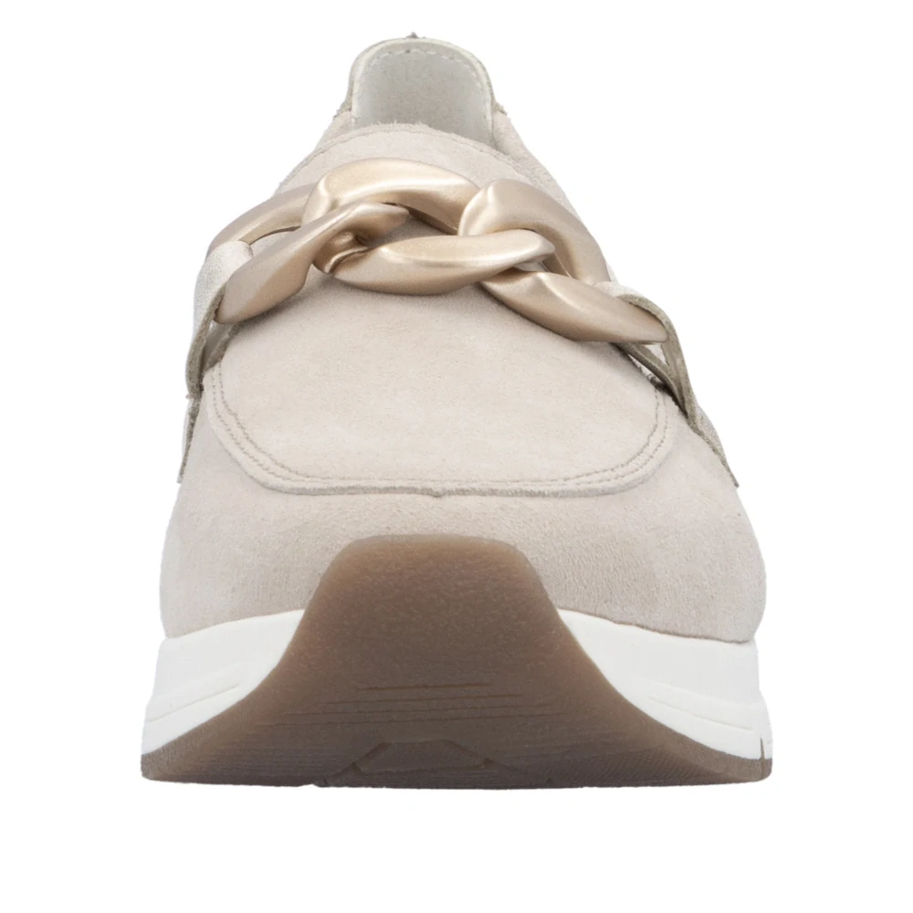 Rieker 58944-60