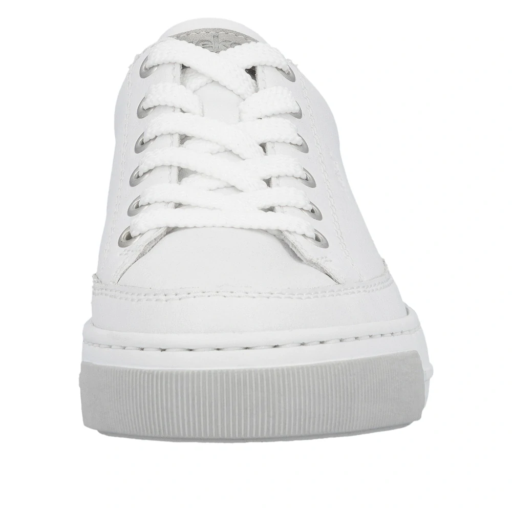 Rieker L8847-80
